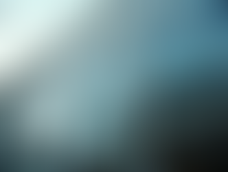 德国贷款利率对比：德国房贷利率比较指南