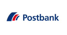 banklogo.png