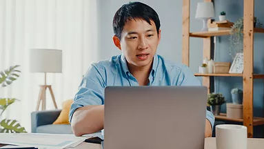 没有德国永居,如何申请房贷?