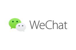 WeChat-Logo.wine.png