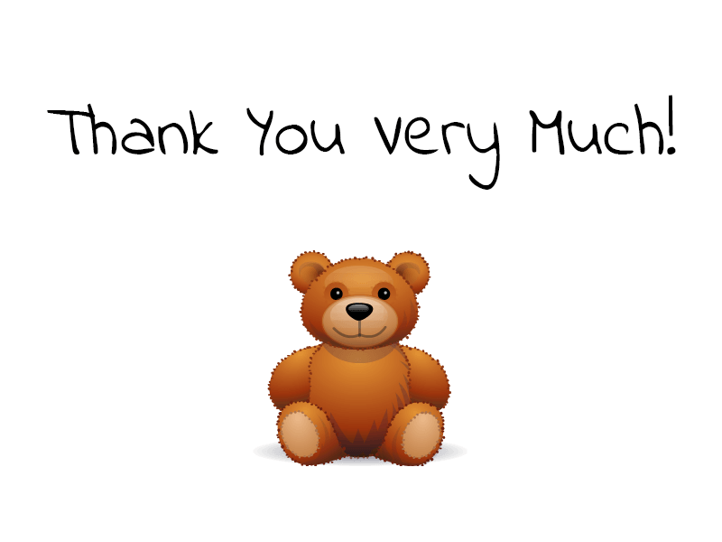 thanx-32.gif