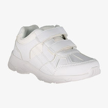 1928-FF-BTS-Essentials-4-White-Trainers.