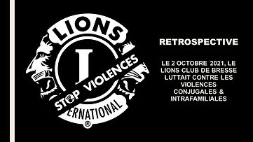 20220303_RETROSPECTIVE V1 & PROJET V2.jpg