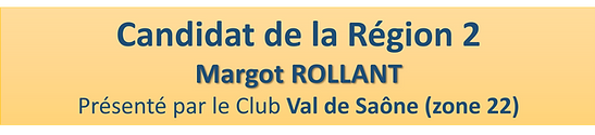 Image3.png