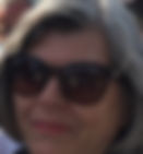 Michèle_GOBILLON.jpeg