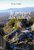 Le-prieure-des-oublies.jpg