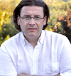 BIZOLLON Grégory.png