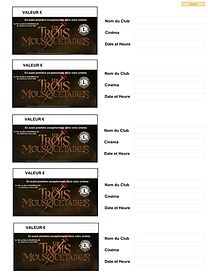 Contre Marque_Page_1.png