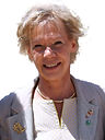 Marie-Françoise_LEGAT.jpg