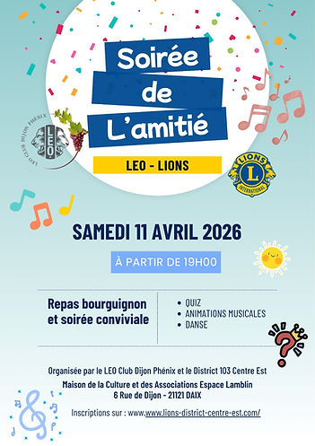 Afiiche amitiées.jpg