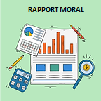 Image Rapport.png