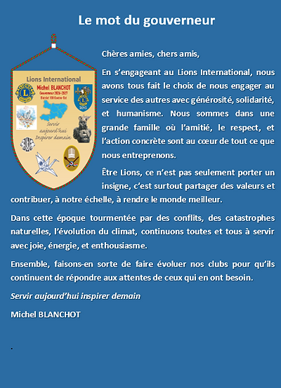 Mot Site.png