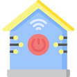 home automation
