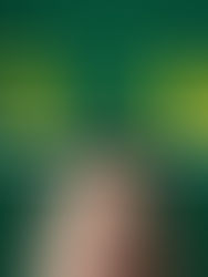 2018 Media & Influencer Analysis: Digital Transformation