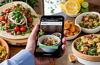 Online catering.jpeg