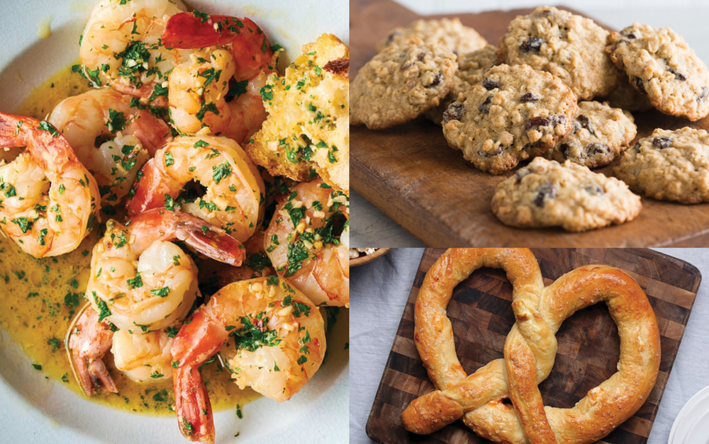 Last Week Of April Food Holiday s last-week-of-april-food-holiday-s