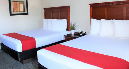 Boxspring Cover Tips