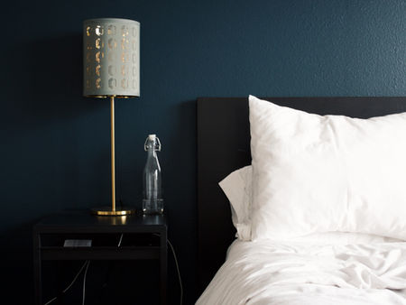 3 Things You Should Do Before The End Of The Year To Improve Your Hotel.