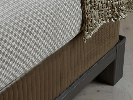 Bottom Of The Bed Styles