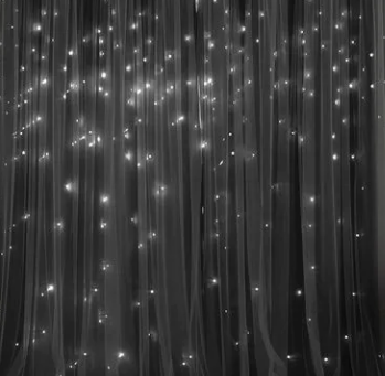 Drapery Pinholes & What To Do About Them.