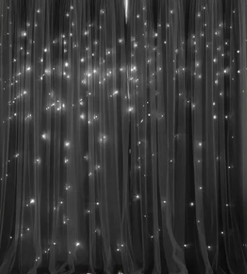 Drapery Pinholes & What To Do About Them.