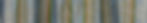 2015 Linen long vest front banner 2.jpg