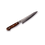 Miniaturbild: Sakai Jikko, VG10, Damast, Petty 135mm