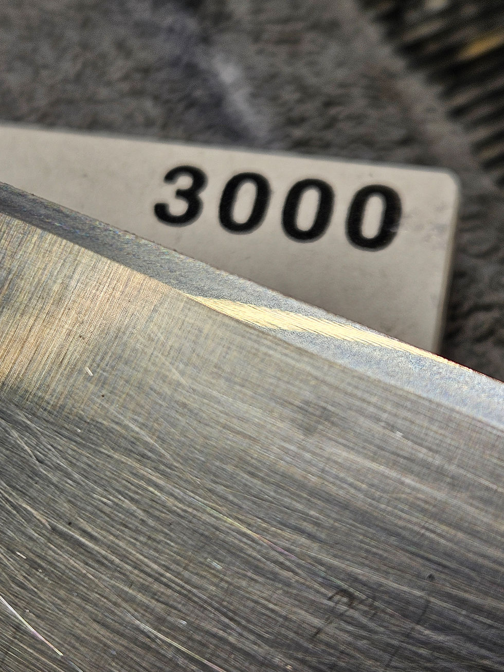 Miniaturbild: Shapton Rockstar #3000