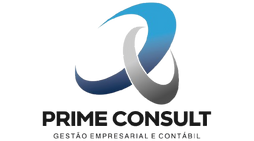 logo_prime_consult-removebg-preview.png