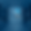 Gemini_Generated_Image_ibtv34ibtv34ibtv.png