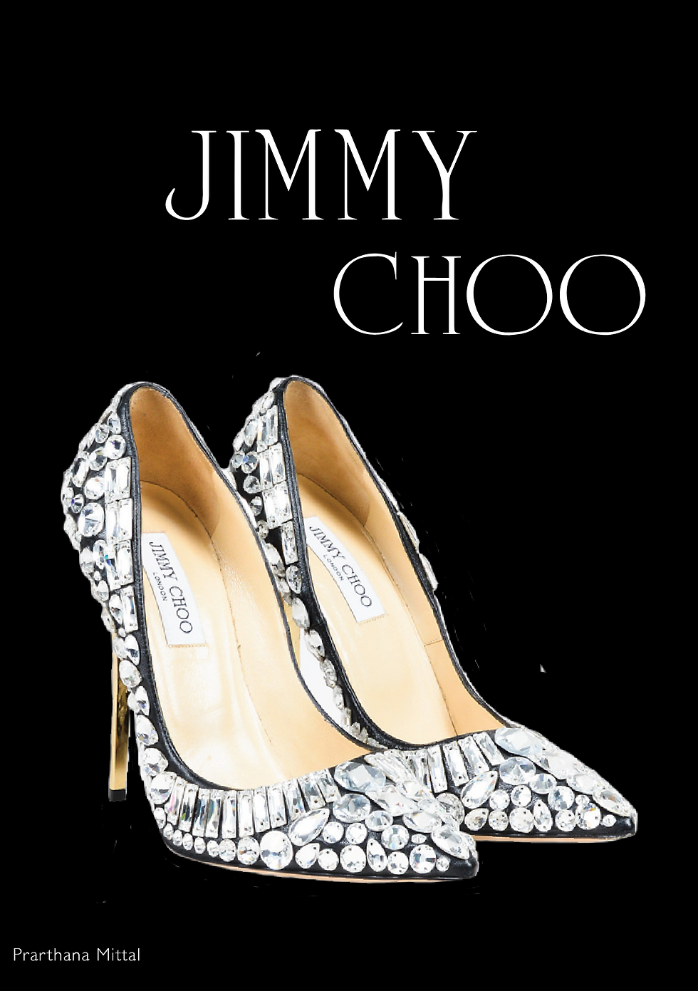 Screen Shot 2019-12-25 at 1.24.25 PM.png