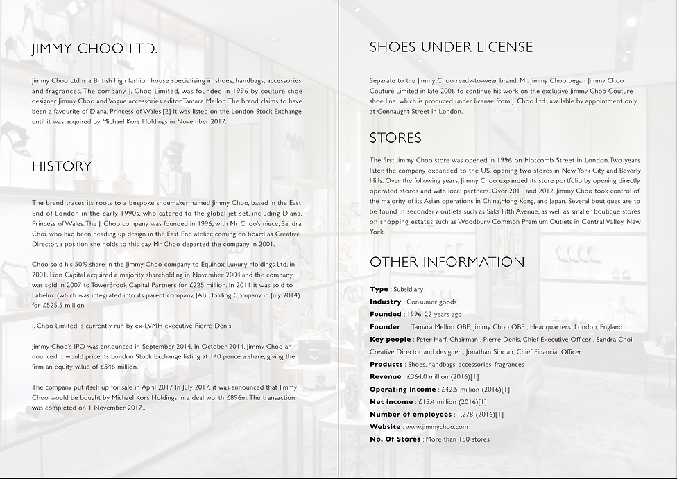 Screen Shot 2019-12-25 at 1.25.25 PM.png