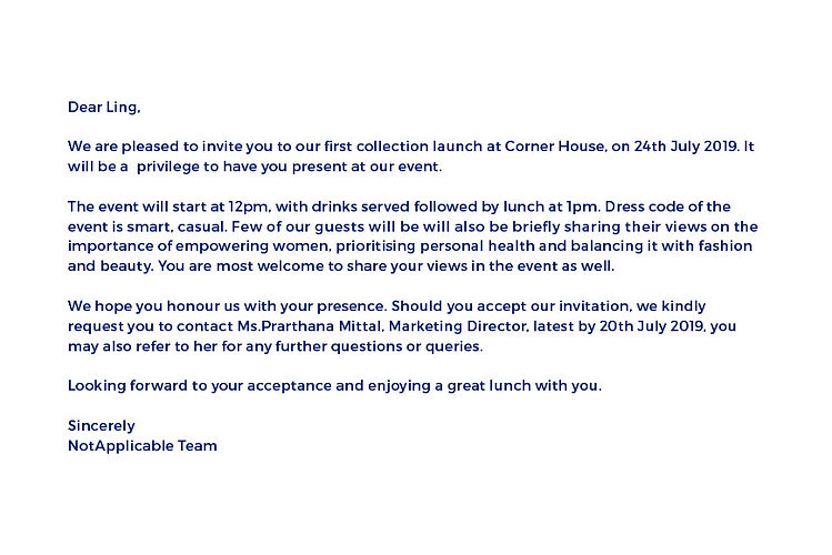 personal note-11.jpg