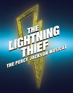 0063579_the_lightning_thief_720.jpeg