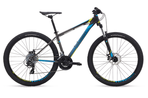 conway cycles
