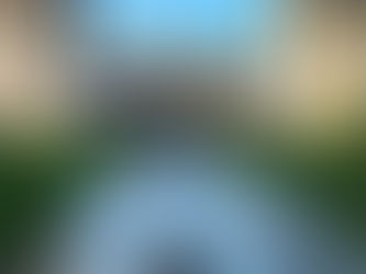 Mariage au Château de Beaumanoir !