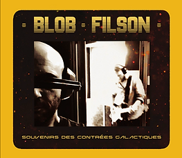 CD BLOB FILSON .png