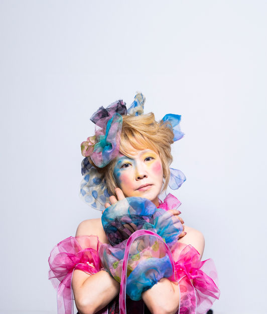 Photo Youn Sun Nah 1.jpg
