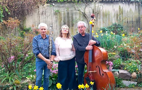 LES CHANTEFLEURS.jpg