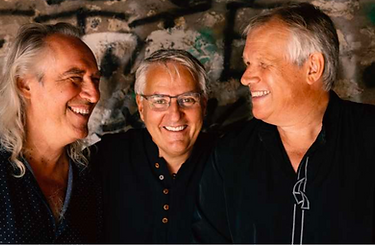 TRIO CHARLIER:WINSBERG:SOURISSE.png