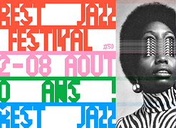 LOGO CRESTJAZZVOCAL 26.png