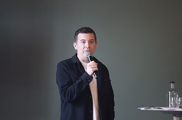 VINCENT ANGLADE.JPG
