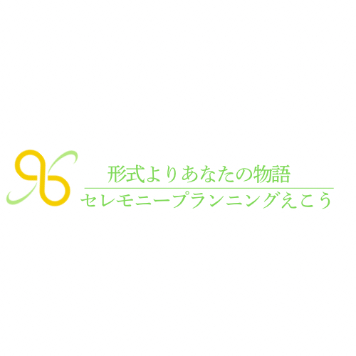 執筆者の写真: 黒川大介