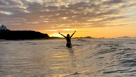 WhatsApp Image 2025-11-27 à 14.28.04_1fb01763.jpg