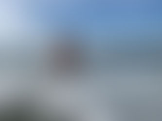 L'interview de Hélène Girardot, CEO de vacances-au-pouldu.com