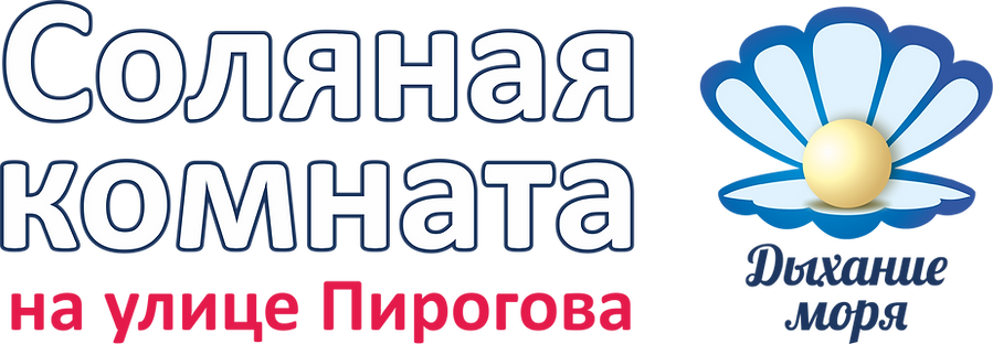Лого-1 (1).png