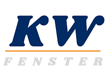 KW_Farbig.png