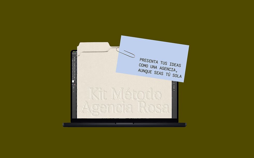 Web Kit Método Agencia rosa_1440x900.jpg