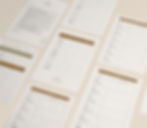 Registro dietetico.jpg