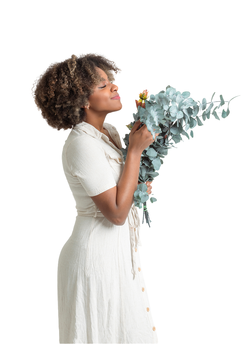 Writer: Génesis Ramírez